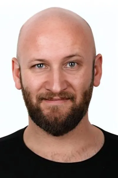 Emre Başer