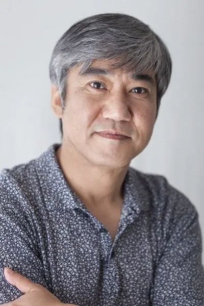 Park Hyun-suk