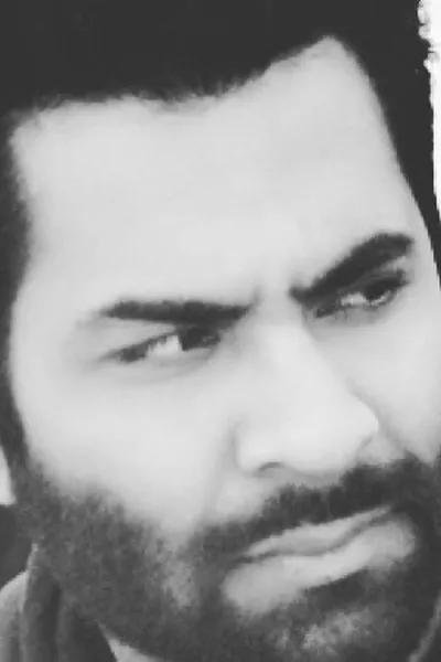 Gurmeet Choudhary