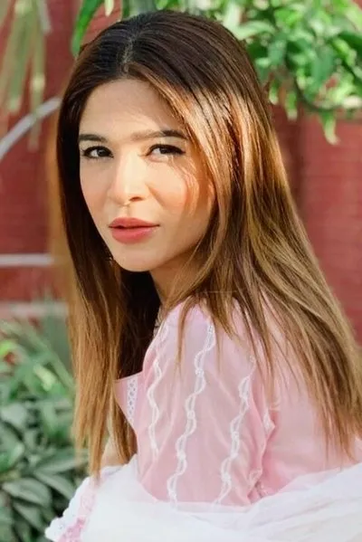 Emmad Irfani