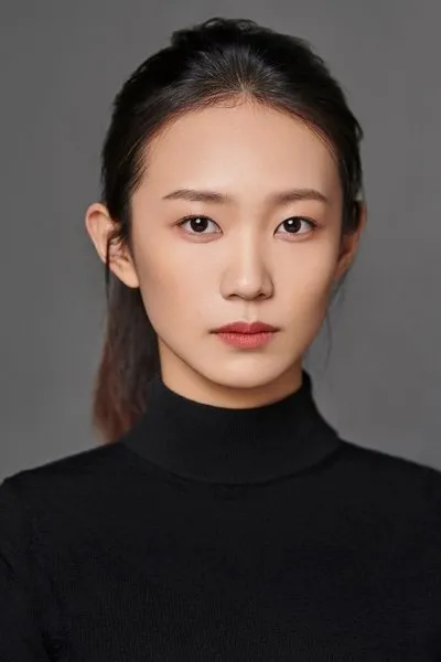 Hitomi Ohwada
