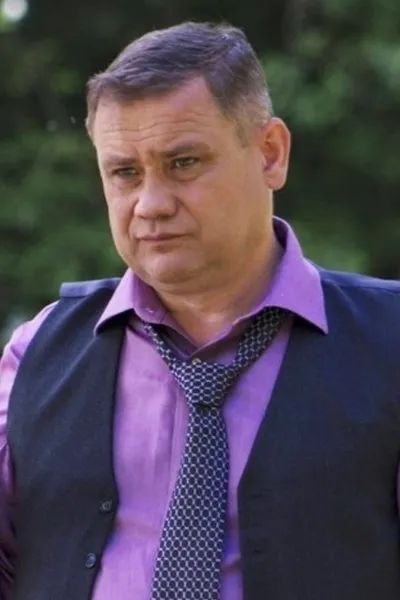 Leonardo Franco