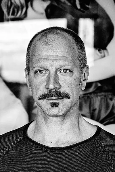 Ivan Forlani