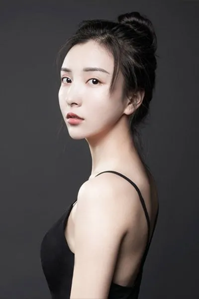 Zhang Mingcan