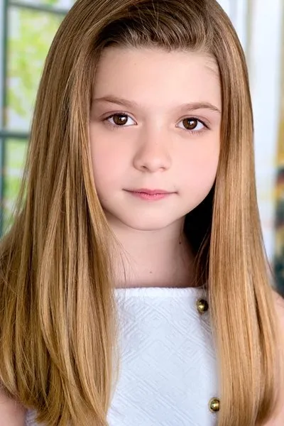 Max Rose