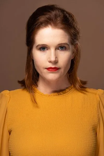 Kristina Clifford