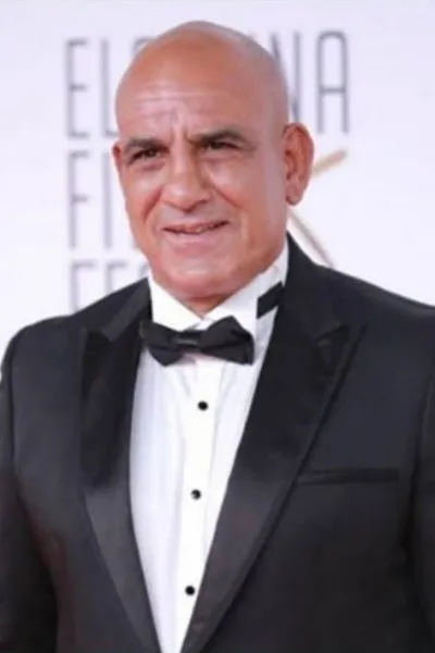 Maximilian Dirr