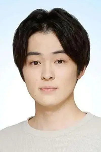 Yûki Yoda