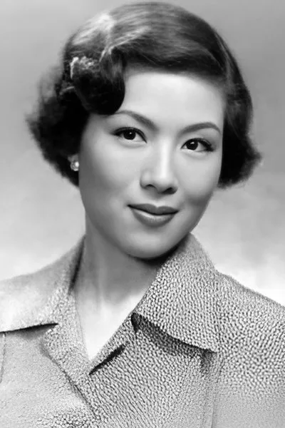 Candice Yu On-On