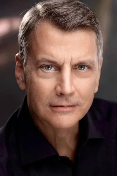 Paul American