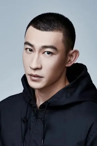 Liu Runnan