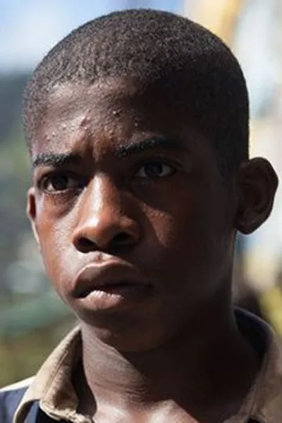 Eduardo Luis