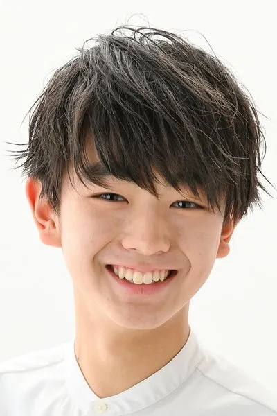 Noa Kawazoe