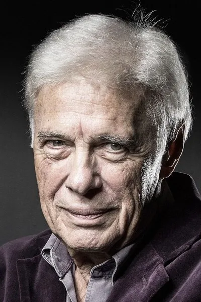 Raymond Jourdan