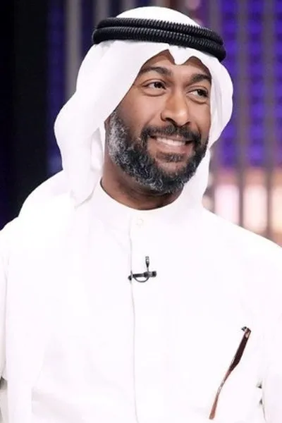 Rafiq Subaie