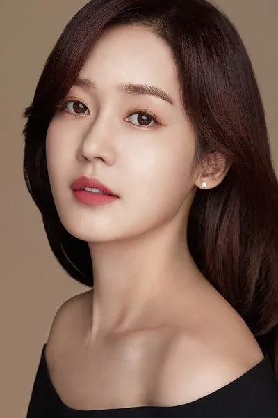 Hikaru Araki