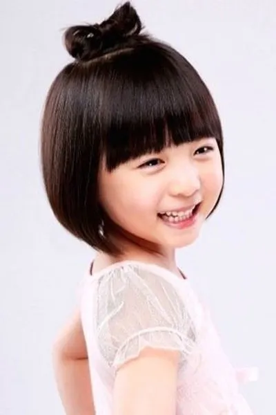 Gee Young-san