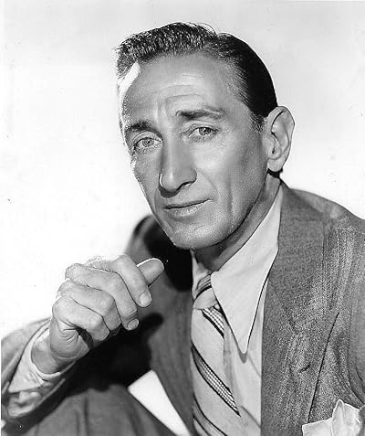 Clyde Cook