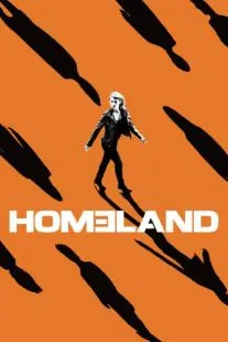 سریال Homeland