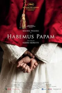  فیلم We Have a Pope 2011