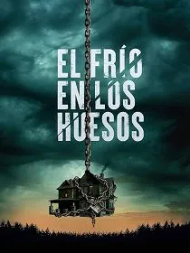  فیلم Little Bone Lodge 2023