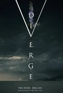  فیلم Diverge 2016