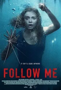 فیلم Follow Me 2020