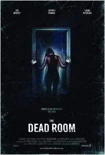  فیلم The Dead Room 2015