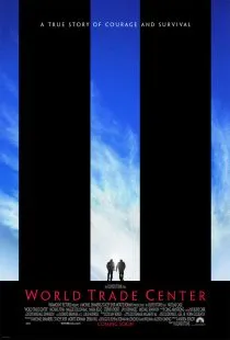  فیلم World Trade Center 2006