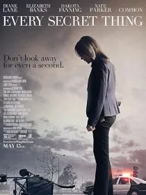  فیلم Every Secret Thing 2014