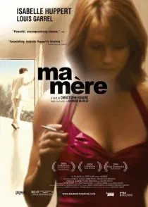  فیلم Ma mère 2004
