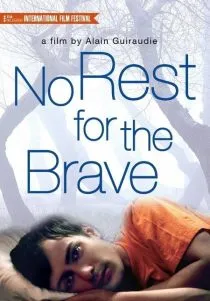  فیلم Pas de repos pour les braves 2003
