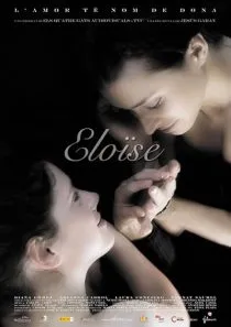  فیلم Eloïse’s Lover 2009