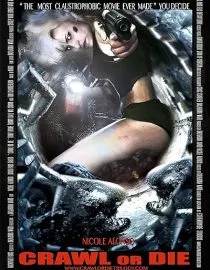  فیلم Crawl or Die 2014