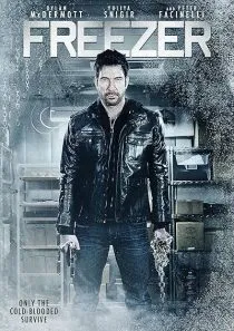  فیلم Freezer 2014