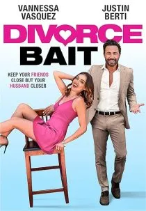  فیلم Divorce Bait 2022