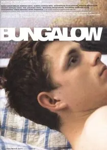  فیلم Bungalow 2002