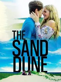  فیلم The Sand Dune 2018