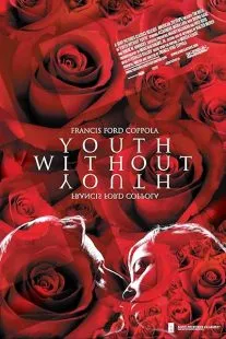  فیلم Youth Without Youth 2007