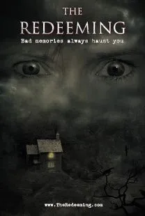  فیلم The Redeeming 2018