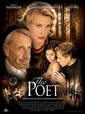  فیلم Hearts of War 2007