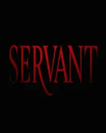  سریال Servant