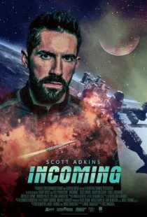  فیلم Incoming 2018