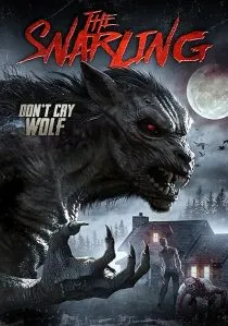  فیلم The Snarling 2018