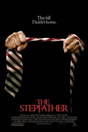  فیلم The Stepfather 2009