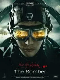  فیلم Ballada o bombere 2011