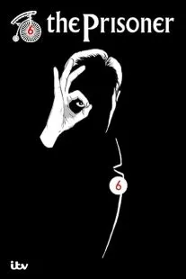  سریال The Prisoner
