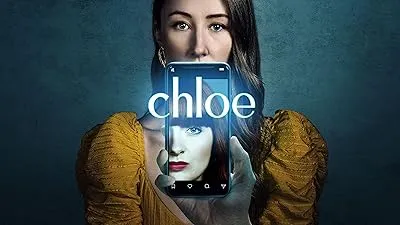  سریال Chloe