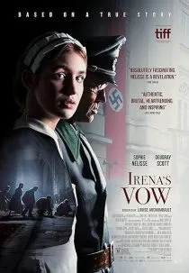  فیلم Irena’s Vow 2023