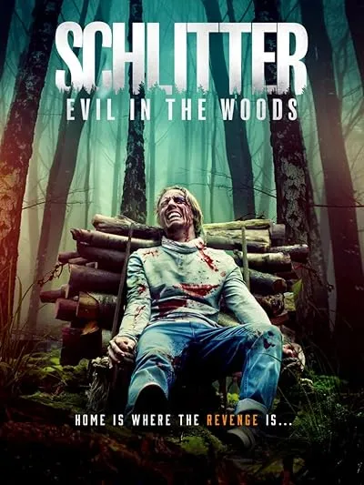  فیلم Schlitter 2023